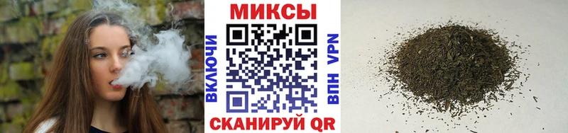 БУТИРАТ вода  Чегем 