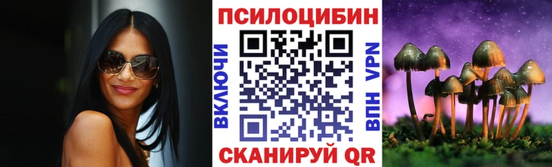 Псилоцибиновые грибы GOLDEN TEACHER  omg как войти  Чегем 