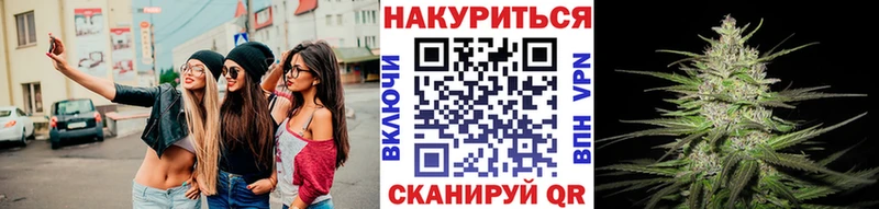 Каннабис план  цены   Чегем 